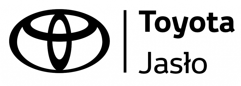 Toyota Jasło oficjalny partner motoryzacyjny Jasielskiego Domu Kultury