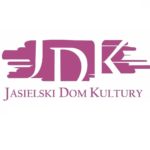 21083515_1836209703356761_2466098398372363187_o