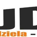 Logo Kino JDK