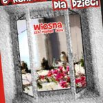 konkurs plastyczny