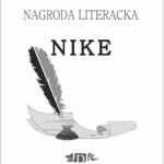 grafika nike