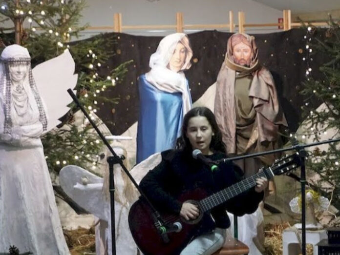 Aleksandra-Sienkowska