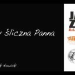 Gdy śliczna Panna – banerek