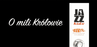 Baner: kolędy bożonarodzeniowe