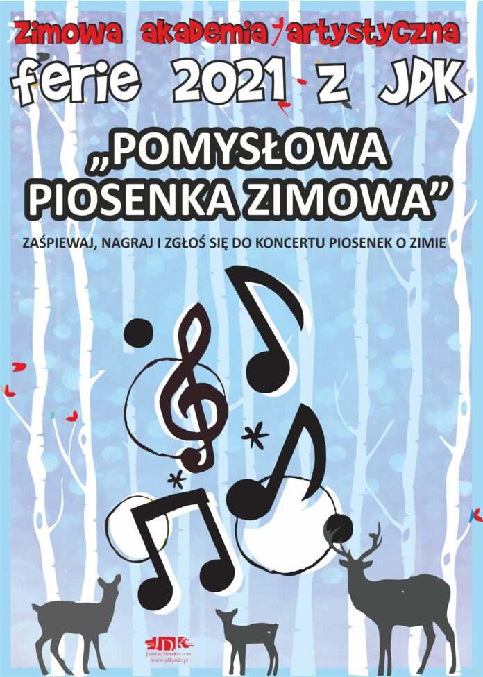 Pomyslowa-piosenka-zimowa-ferie