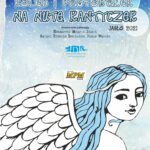 XXVI -kantyczka zapowiedz