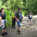 Na szlaku z Krościenka