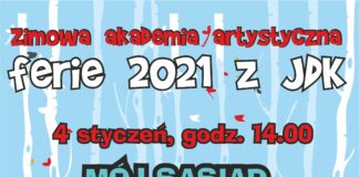 DKF Nostromo: „Mój sąsiad Totoro” DKF: Mój sąsiad Totoro