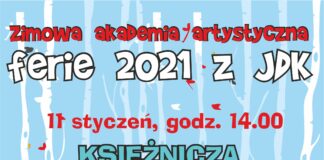 DKF Nostromo: Księżniczka Mononoke Księżniczka Mononoko