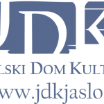 logo JDK