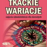 tkackie wariacje AB
