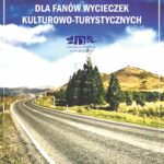 Propozycja wycieczek na sezon 2021 r.