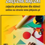 zręczne rączki e.k.