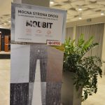 Anioł i kobiety: Lotos – Partner wydarzenia