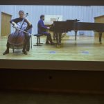 XV Ogólnopolski Konkurs Młodych Instrumentalistów (10)