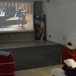 XV Ogólnopolski Konkurs Młodych Instrumentalistów (12)