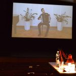 XV Ogólnopolski Konkurs Młodych Instrumentalistów (18)