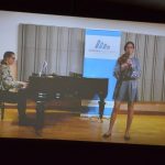 XV Ogólnopolski Konkurs Młodych Instrumentalistów (2)