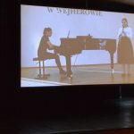 XV Ogólnopolski Konkurs Młodych Instrumentalistów (20)