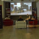 XV Ogólnopolski Konkurs Młodych Instrumentalistów (21)