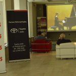 XV Ogólnopolski Konkurs Młodych Instrumentalistów (22)