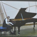 XV Ogólnopolski Konkurs Młodych Instrumentalistów (23)