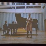 XV Ogólnopolski Konkurs Młodych Instrumentalistów (24)