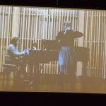 XV Ogólnopolski Konkurs Młodych Instrumentalistów (26)