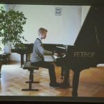 XV Ogólnopolski Konkurs Młodych Instrumentalistów (27)