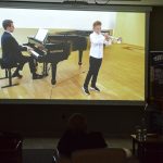 XV Ogólnopolski Konkurs Młodych Instrumentalistów (28)