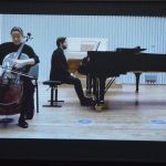 XV Ogólnopolski Konkurs Młodych Instrumentalistów (31)