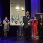 XV Ogólnopolski Konkurs Młodych Instrumentalistów (32)