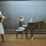 XV Ogólnopolski Konkurs Młodych Instrumentalistów (42)