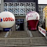 XV Ogólnopolski Konkurs Młodych Instrumentalistów (47)