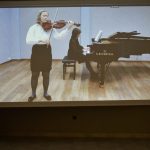 XV Ogólnopolski Konkurs Młodych Instrumentalistów (9)