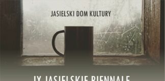 IX Biennale – termin składania prac: do 16 kwietnia br. !!!