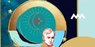 Laury dla młodzieży z JDK w XXI Ogólnopolskim Konkursie Recytatorskim im. Józefa Czechowicza w Lublinie