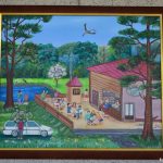 Barabra Józefowicz (1)