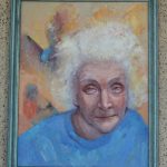 Bożena Stefańska (1)