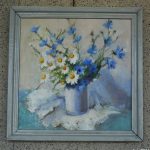 Bożena Stefańska (2)