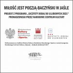 baczynski strona pop