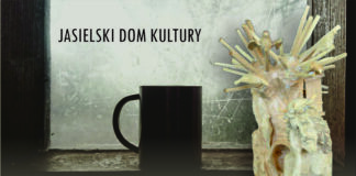 Rozstrzygnięcie konkursu