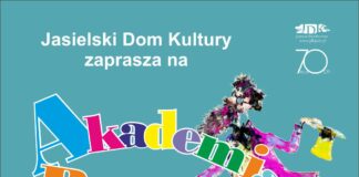 Wyniki castingu do „Akademii Pana Kleksa”
