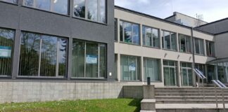 Oczekujemy na decyzję w sprawie miejskiego punktu szczepień powszechnych