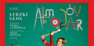 DKF „Nostromo” wznawia działalność