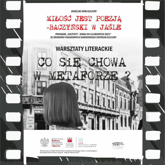 ikonka strona baczynski