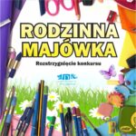 konkurs majówka rozstrzygnięcie