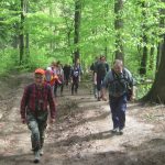 w drodze na Cergową (3)