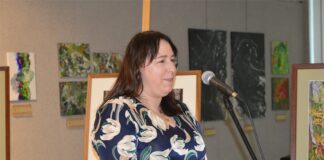 Batikowe historie Marty Wachel