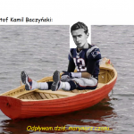 199841475_508905613644127_3466127737348328169_n